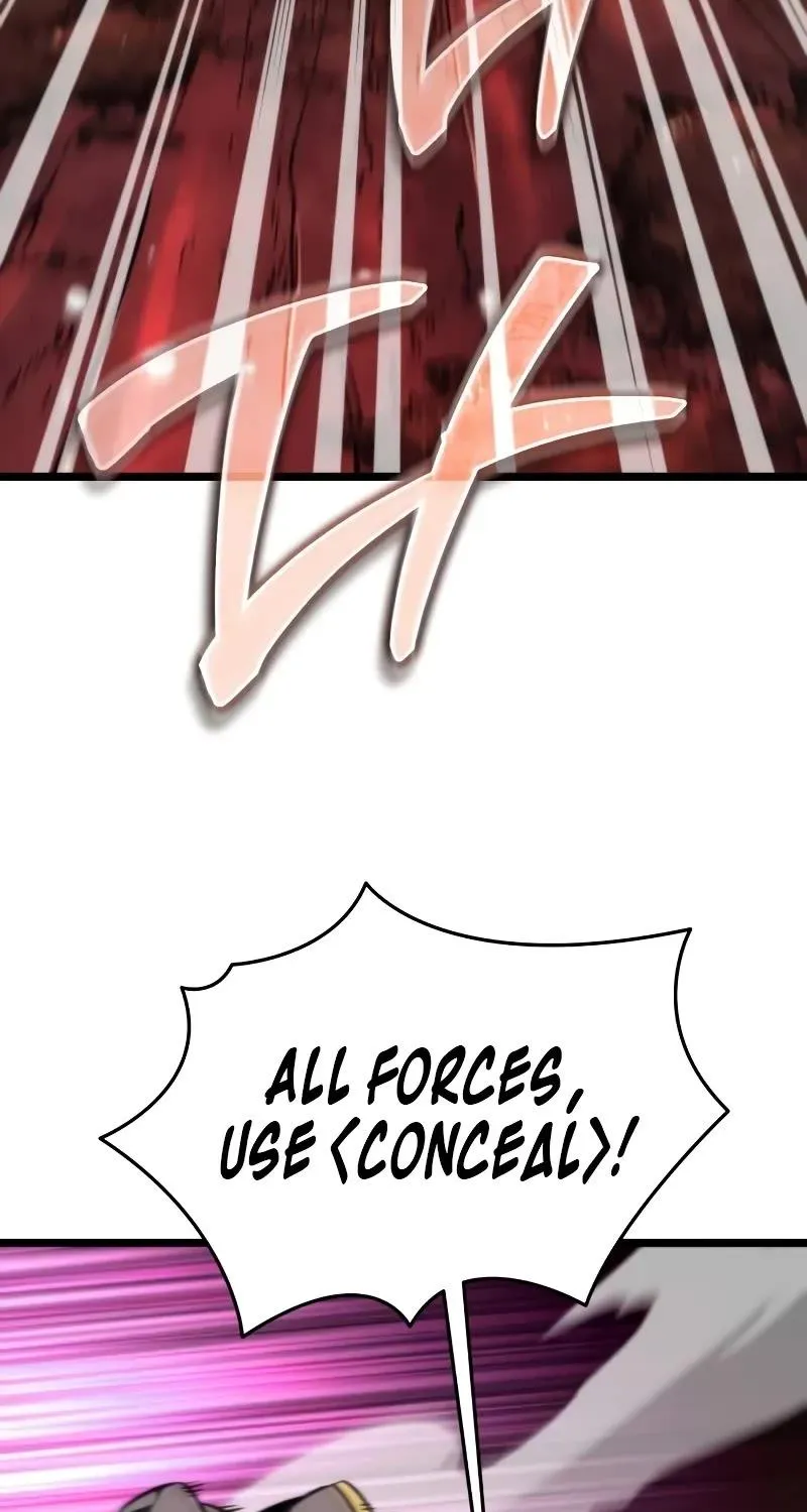 Chapter 52 — page 49