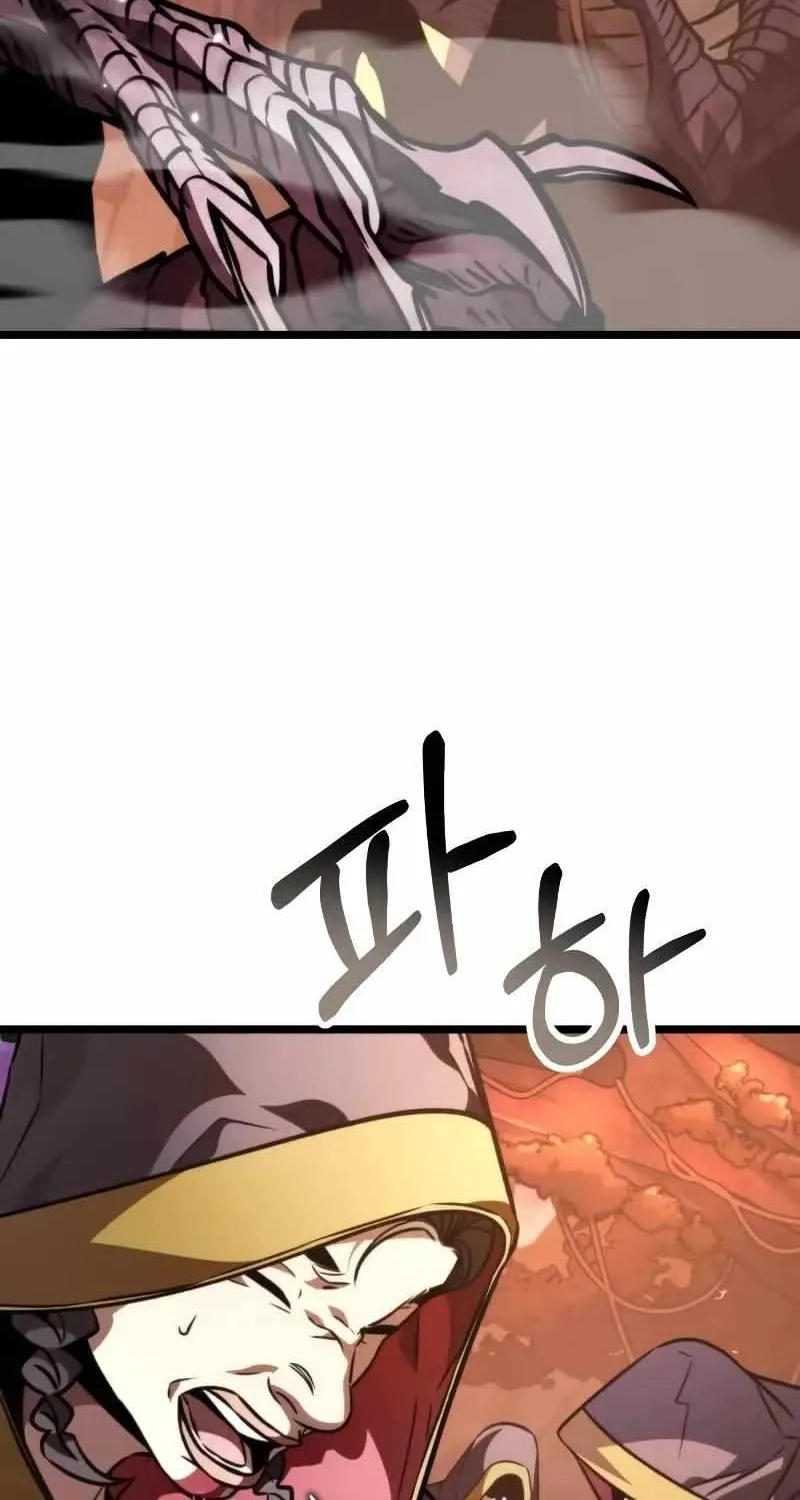 Chapter 52 — page 56