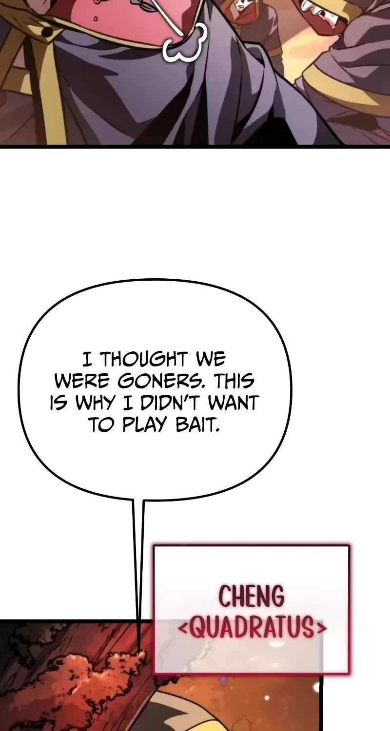 Chapter 52 — page 57