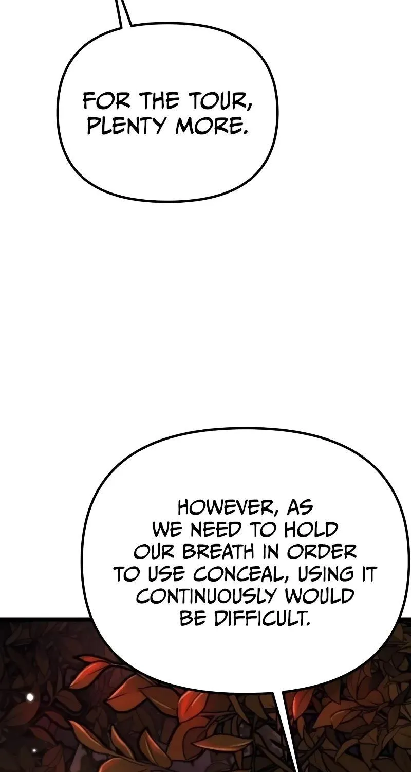 Chapter 52 — page 59