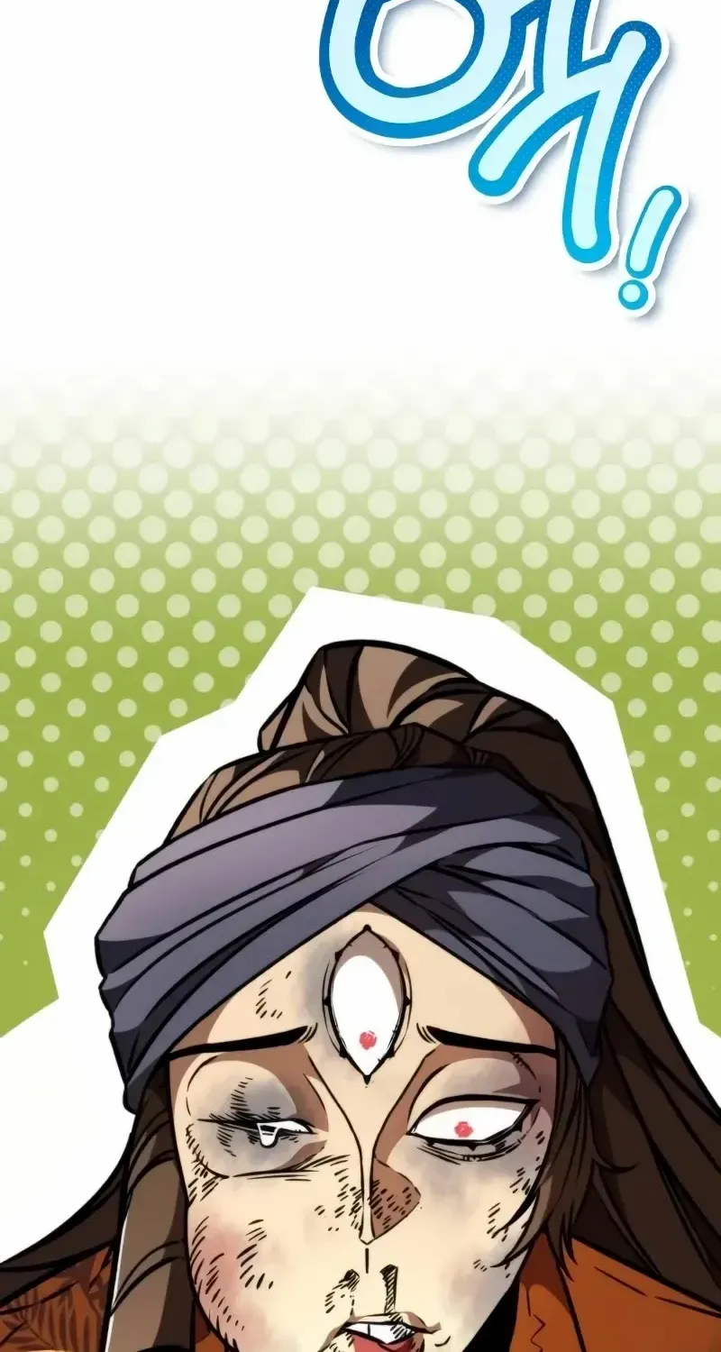 Chapter 52 — page 6