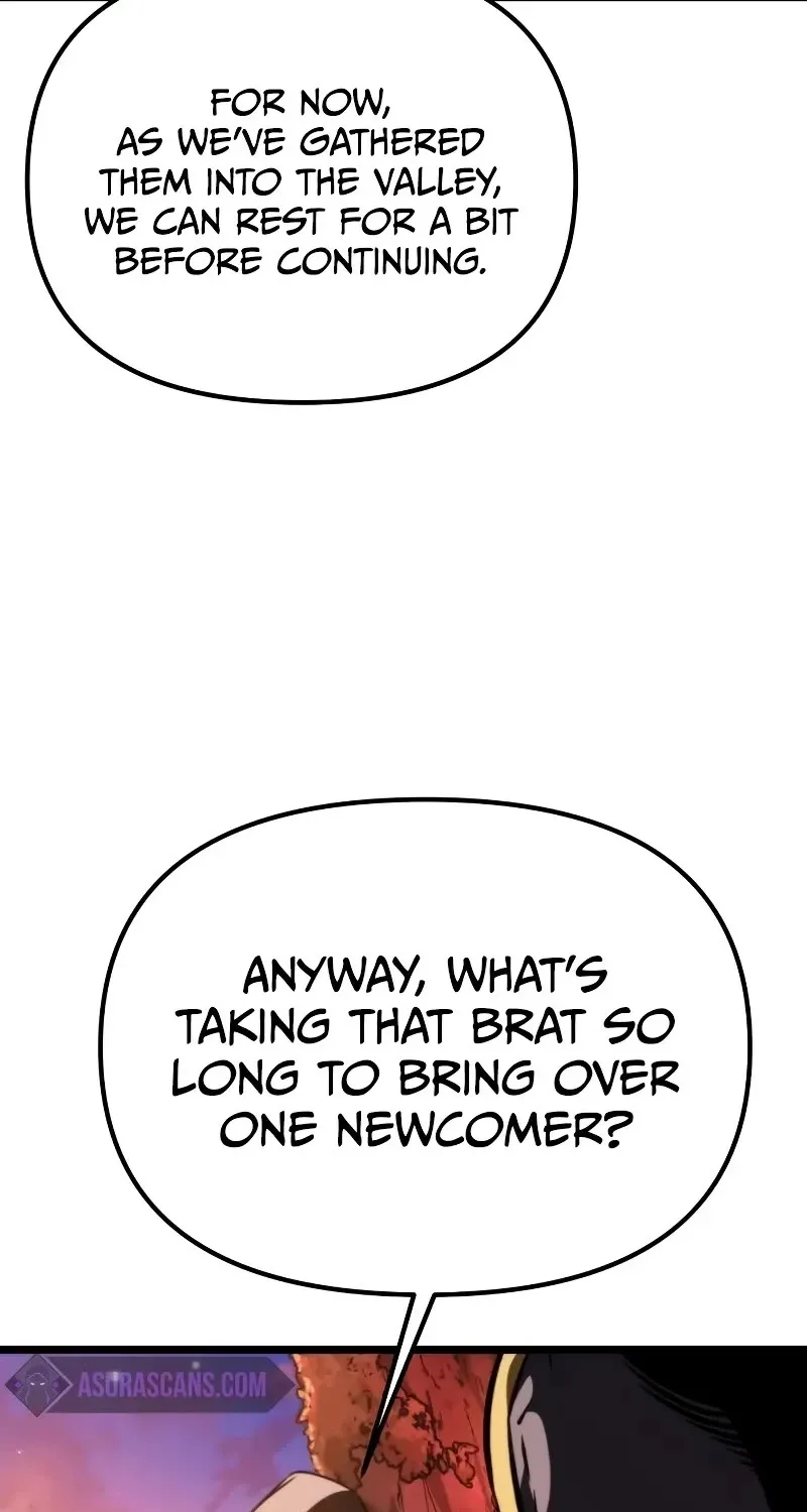 Chapter 52 — page 61