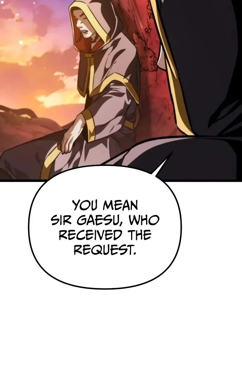 Chapter 52 — page 62