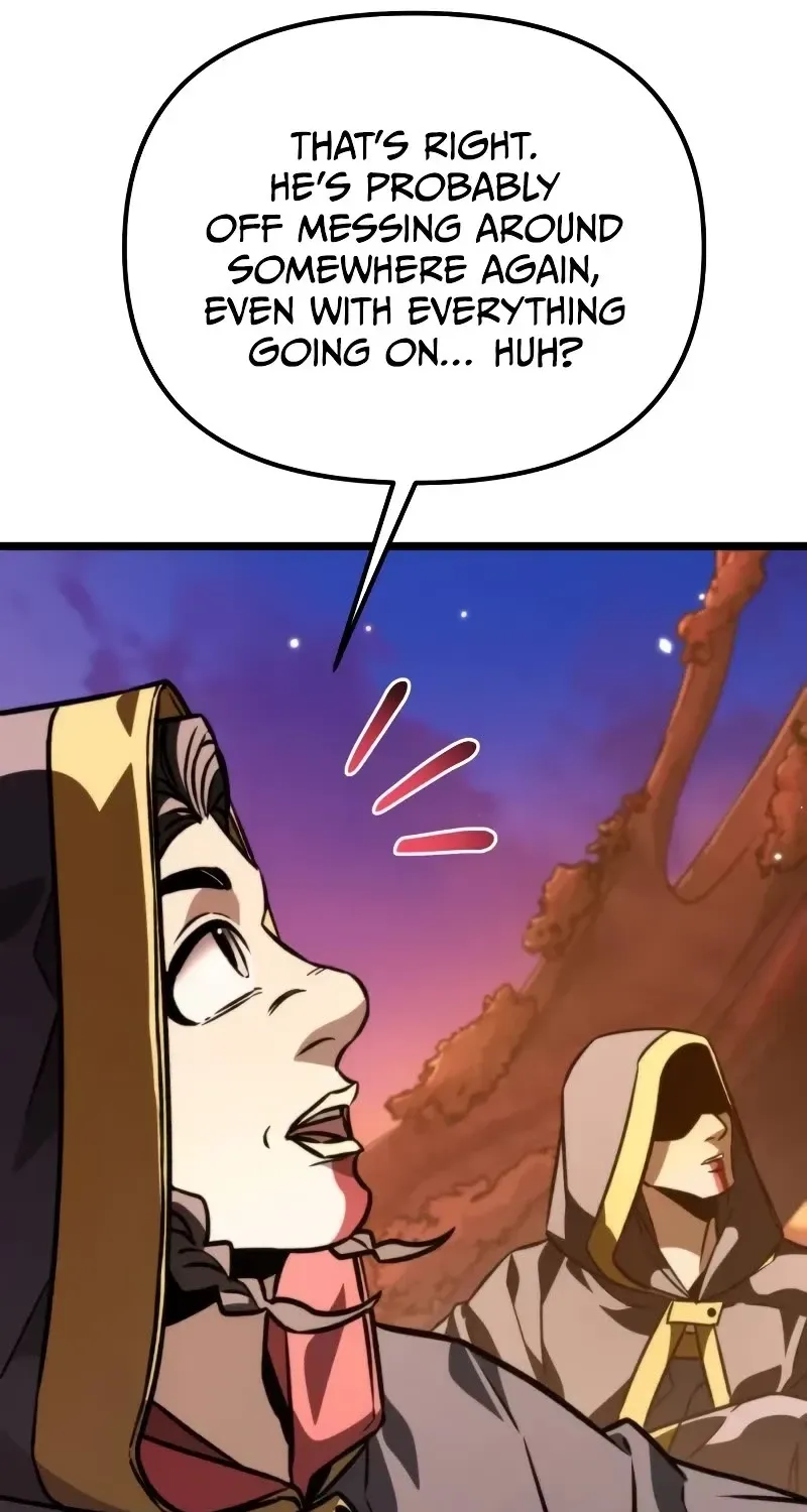 Chapter 52 — page 63