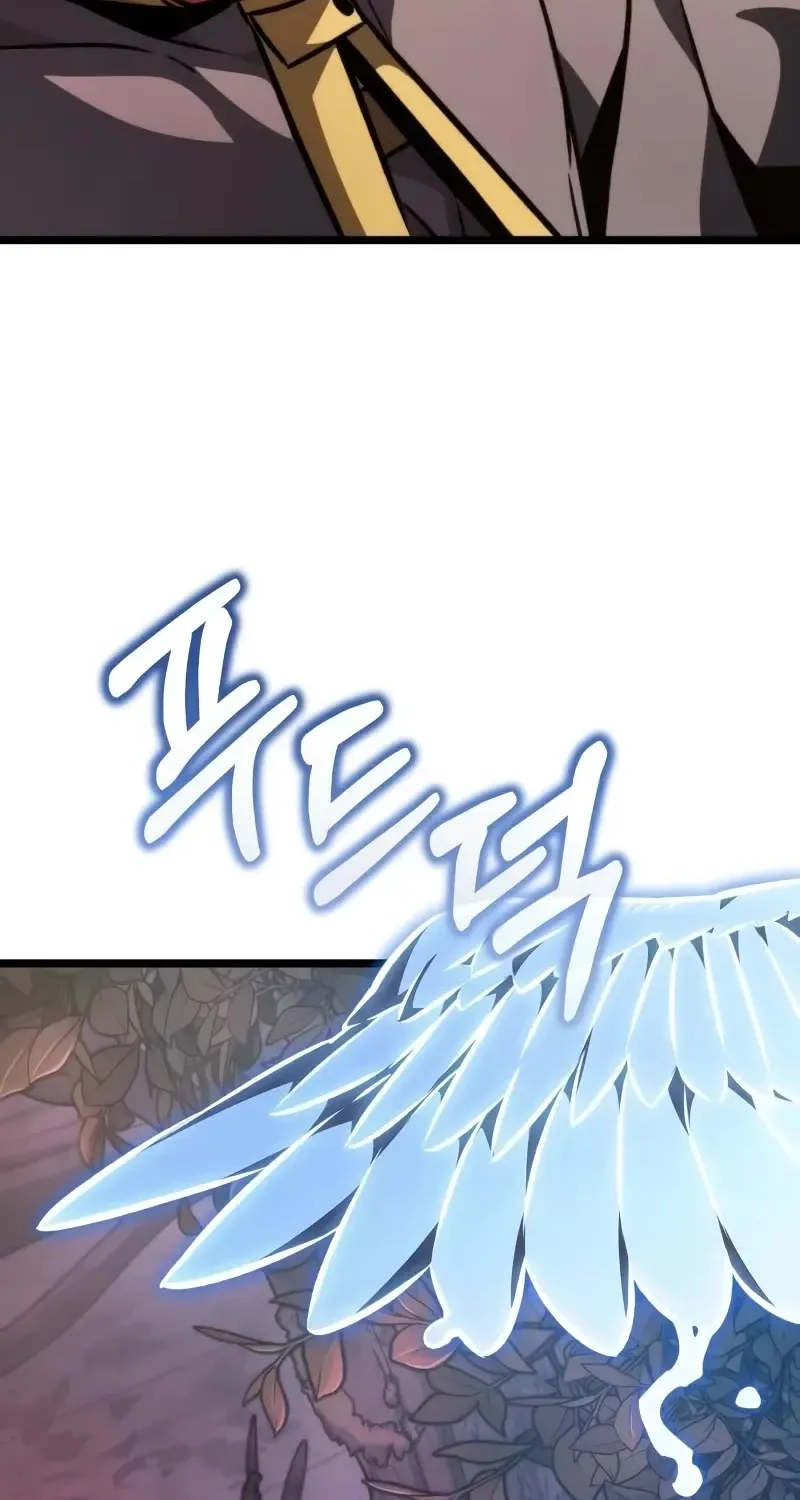 Chapter 52 — page 64