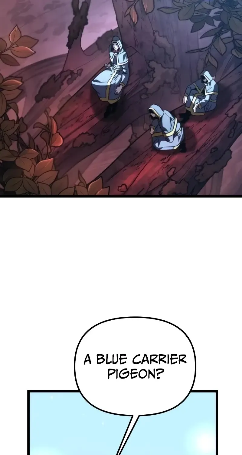 Chapter 52 — page 65
