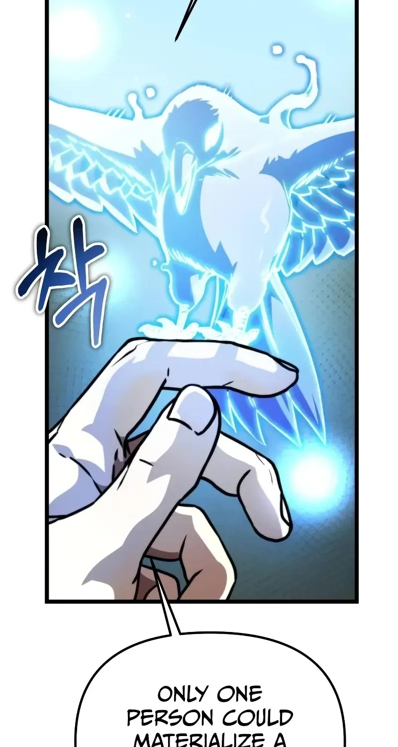 Chapter 52 — page 66