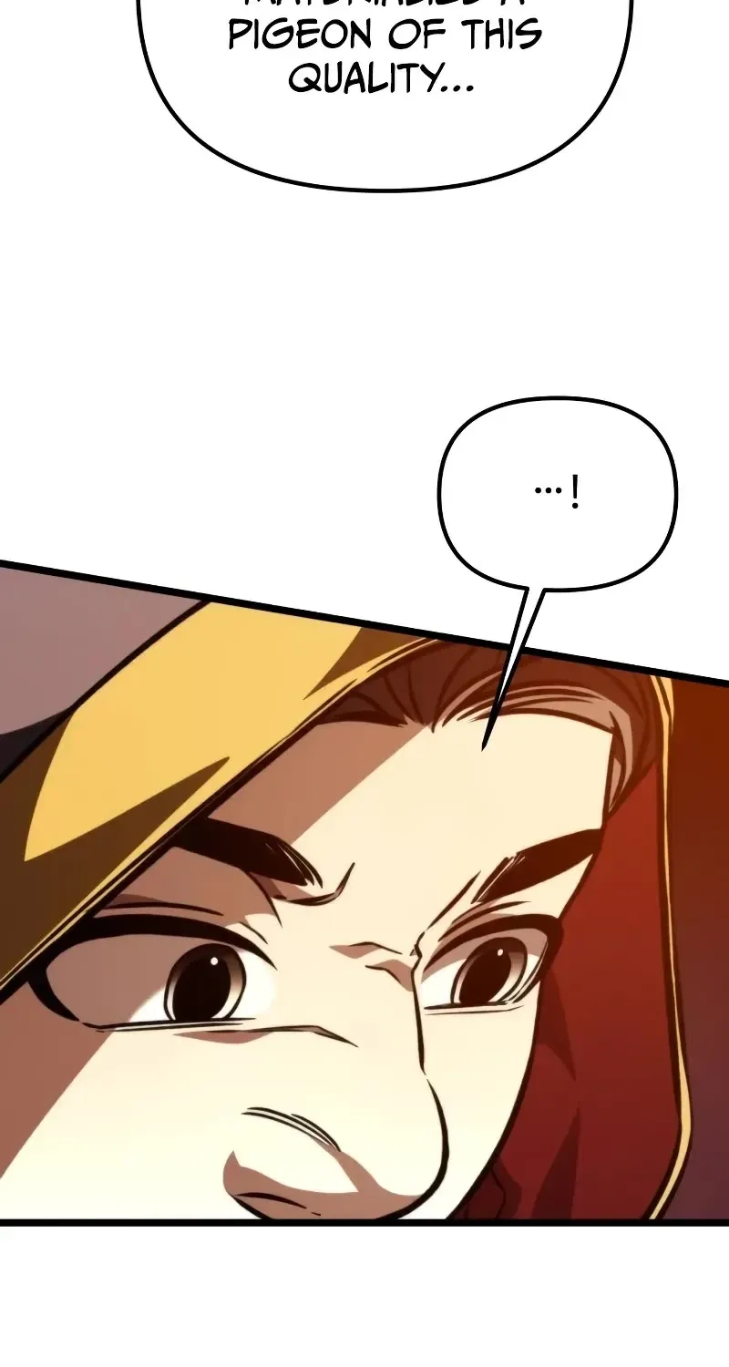 Chapter 52 — page 67