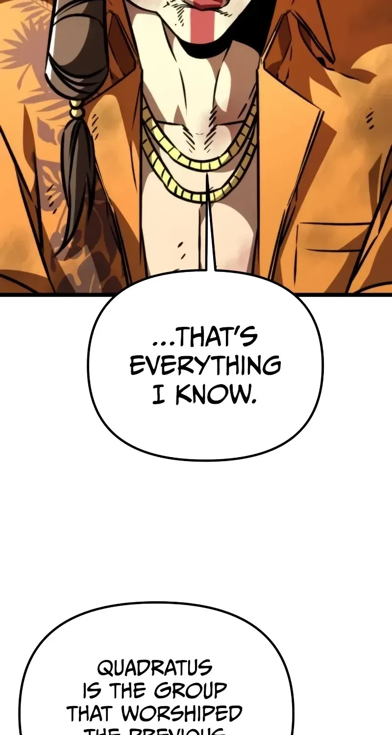 Chapter 52 — page 7
