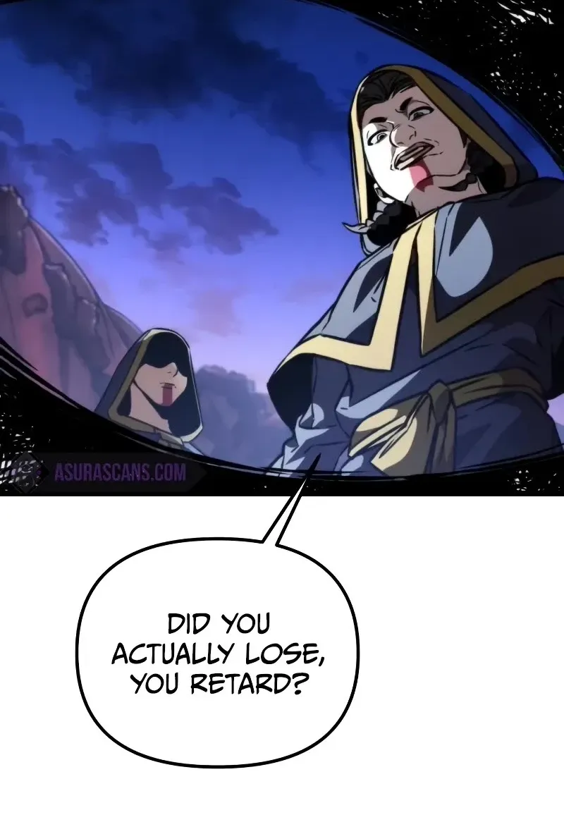 Chapter 52 — page 72