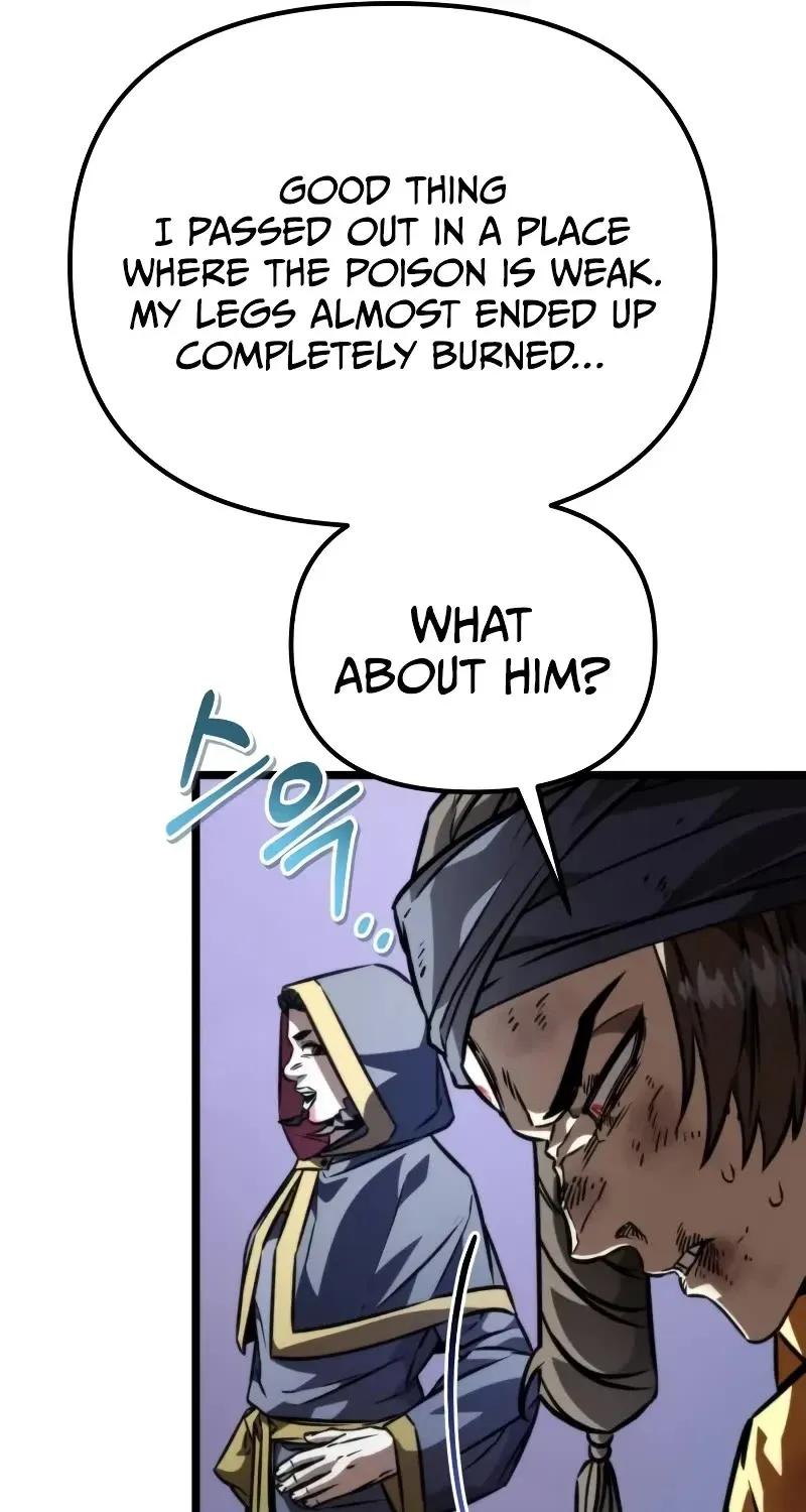 Chapter 52 — page 73