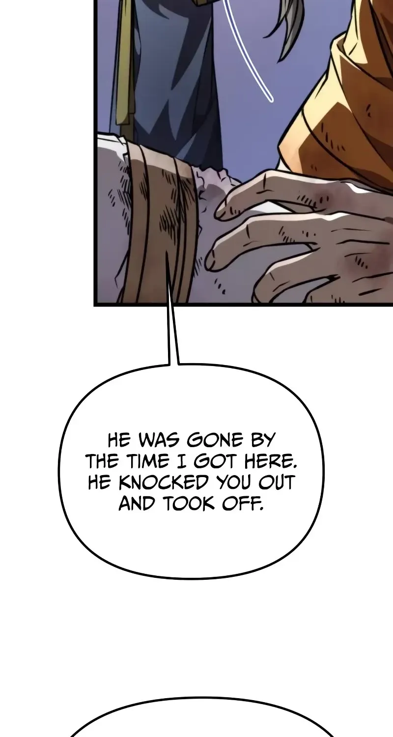 Chapter 52 — page 74