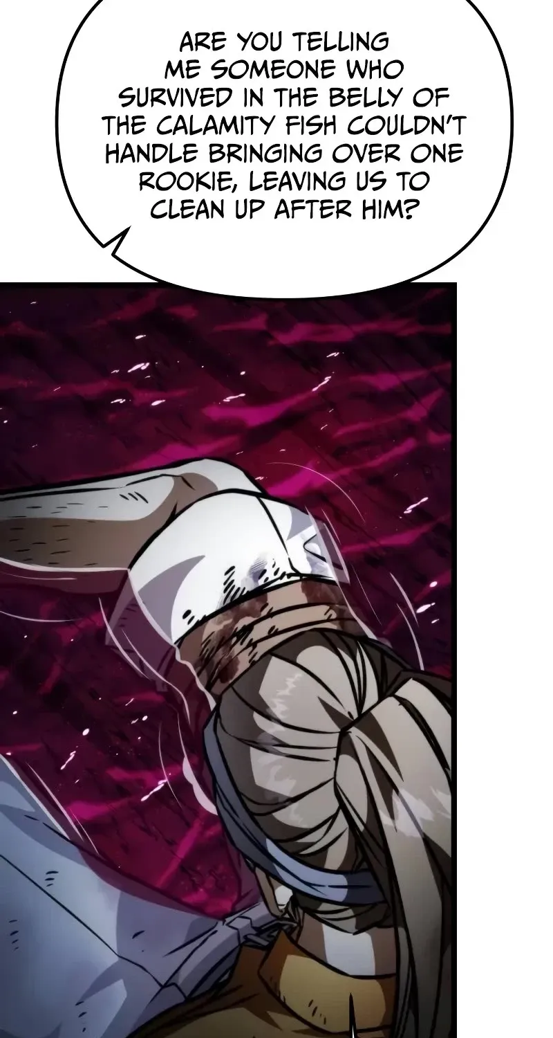 Chapter 52 — page 75