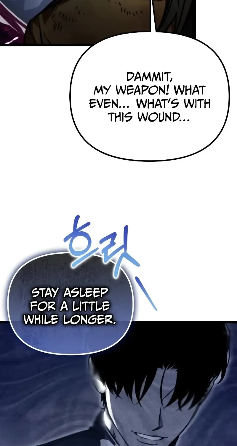 Chapter 52 — page 76