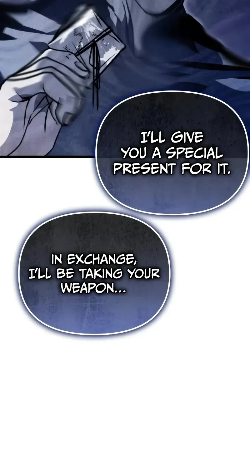 Chapter 52 — page 77