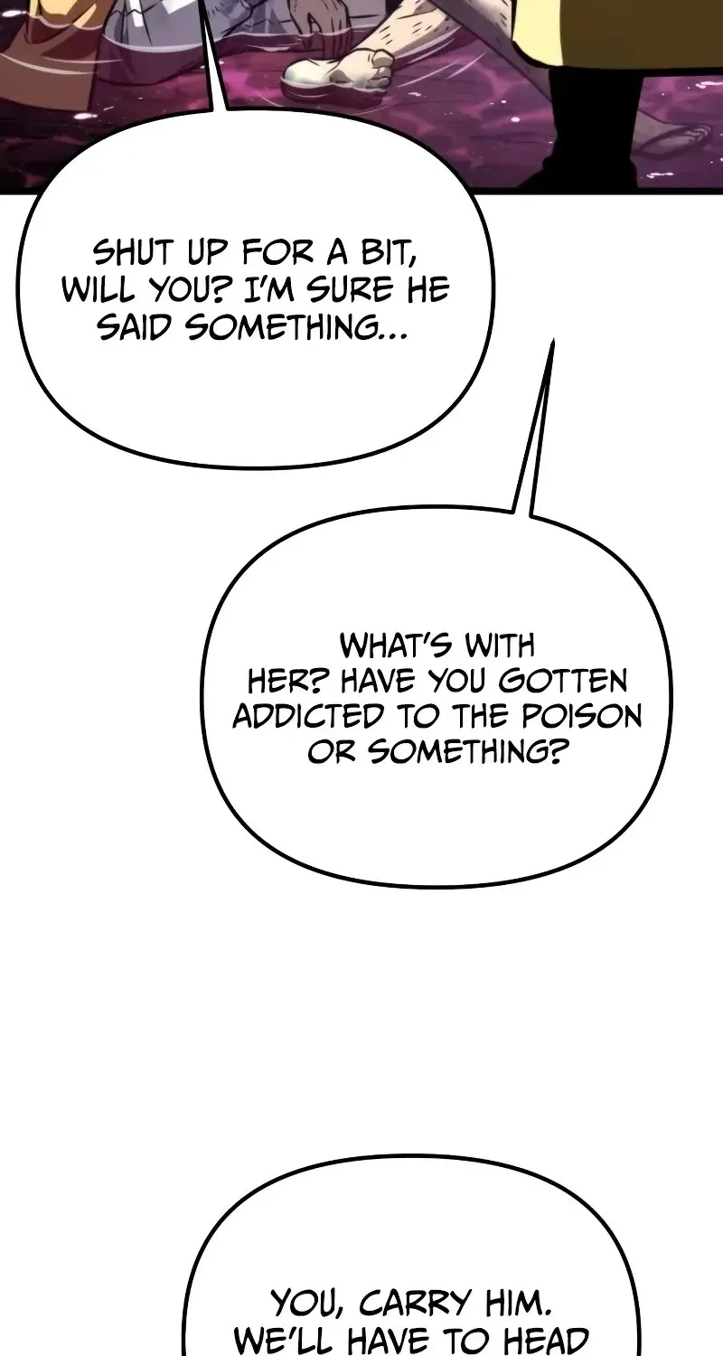 Chapter 52 — page 79