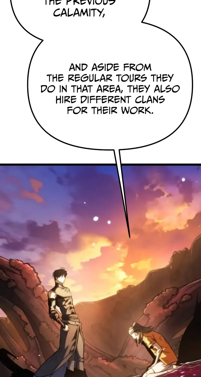 Chapter 52 — page 8