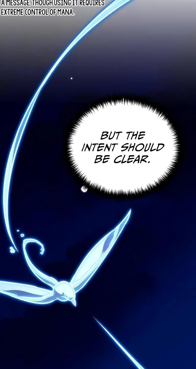 Chapter 52 — page 85
