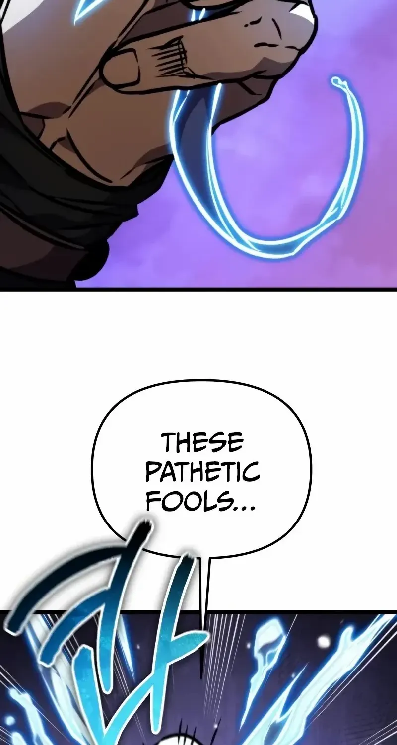 Chapter 52 — page 88