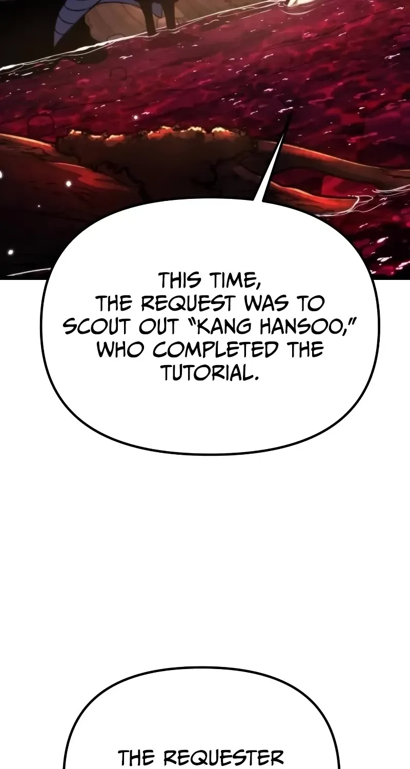 Chapter 52 — page 9