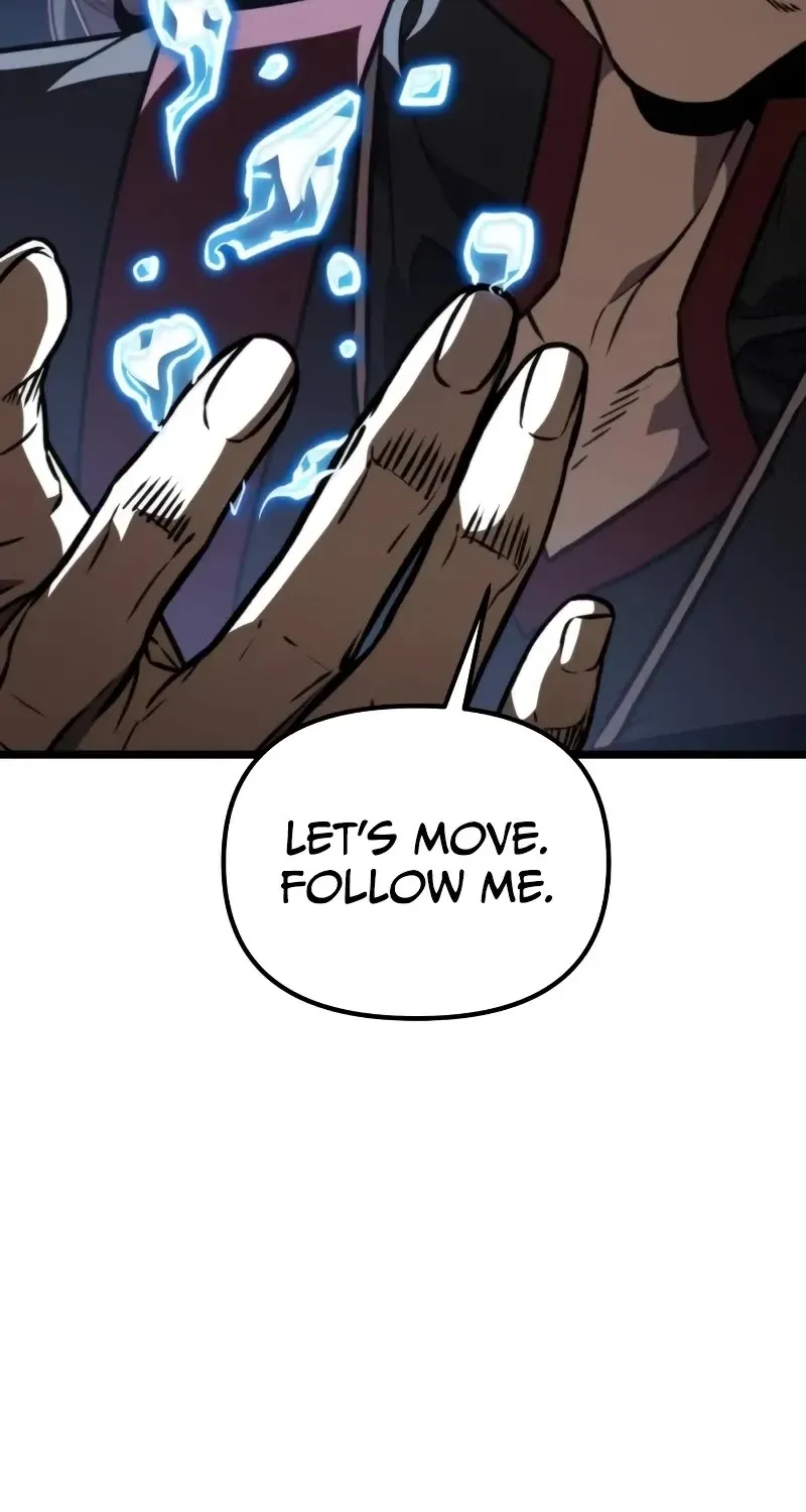 Chapter 52 — page 91