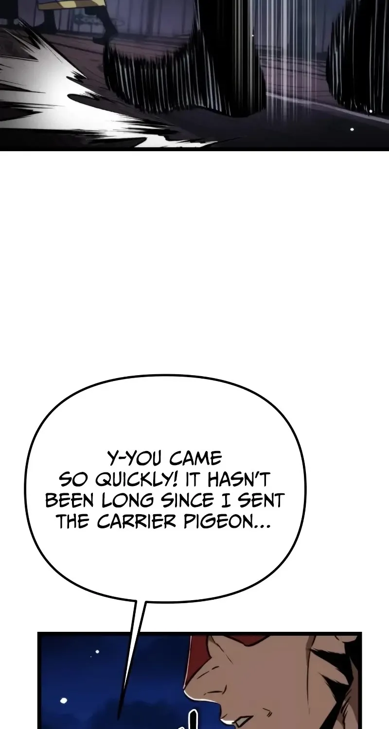 Chapter 52 — page 94