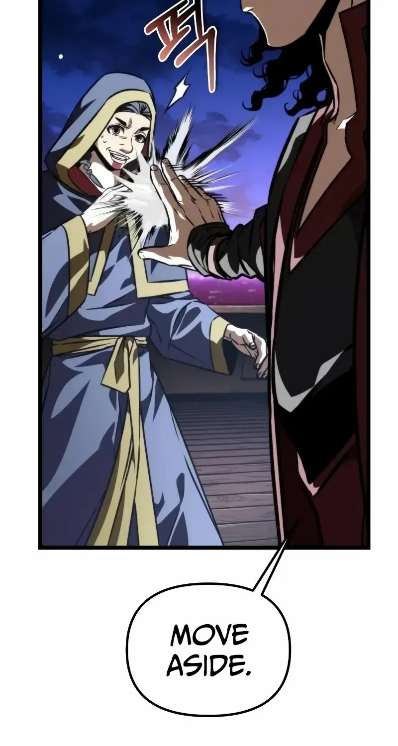 Chapter 52 — page 95