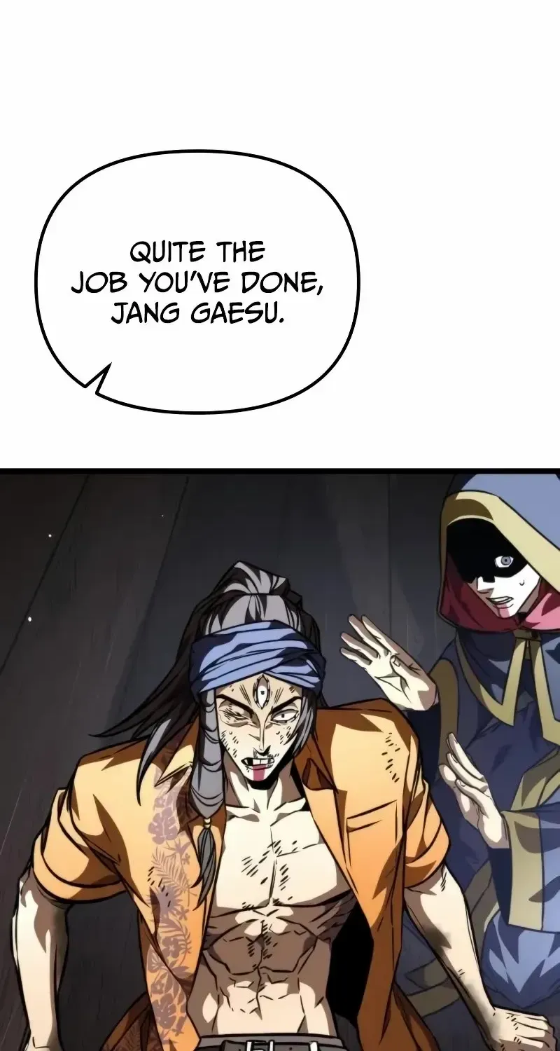 Chapter 52 — page 96