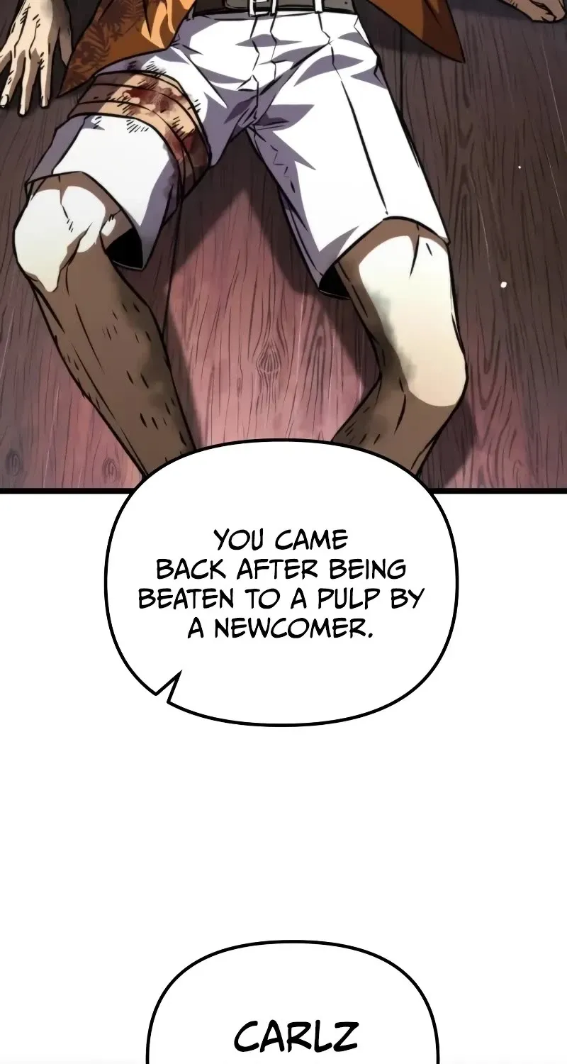 Chapter 52 — page 97