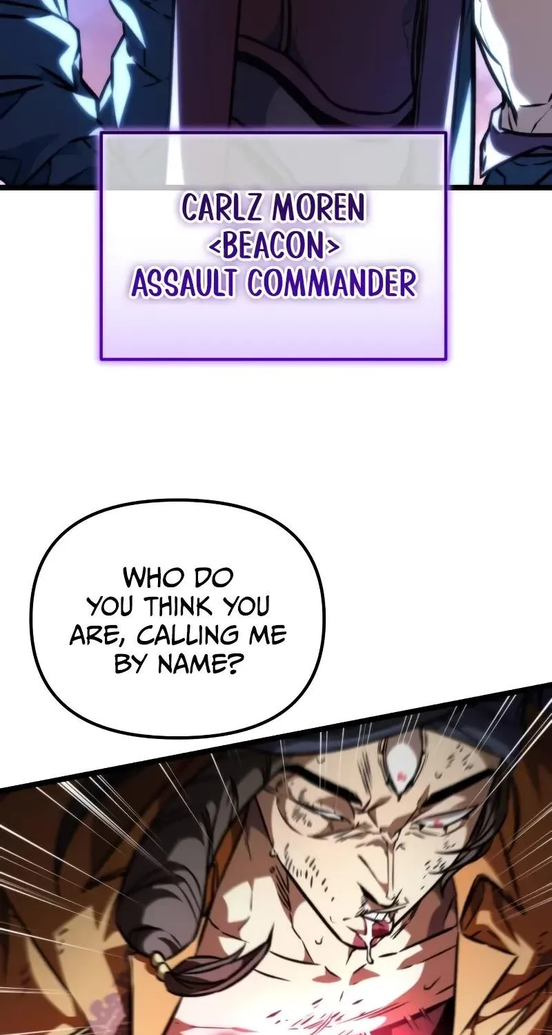 Chapter 52 — page 99