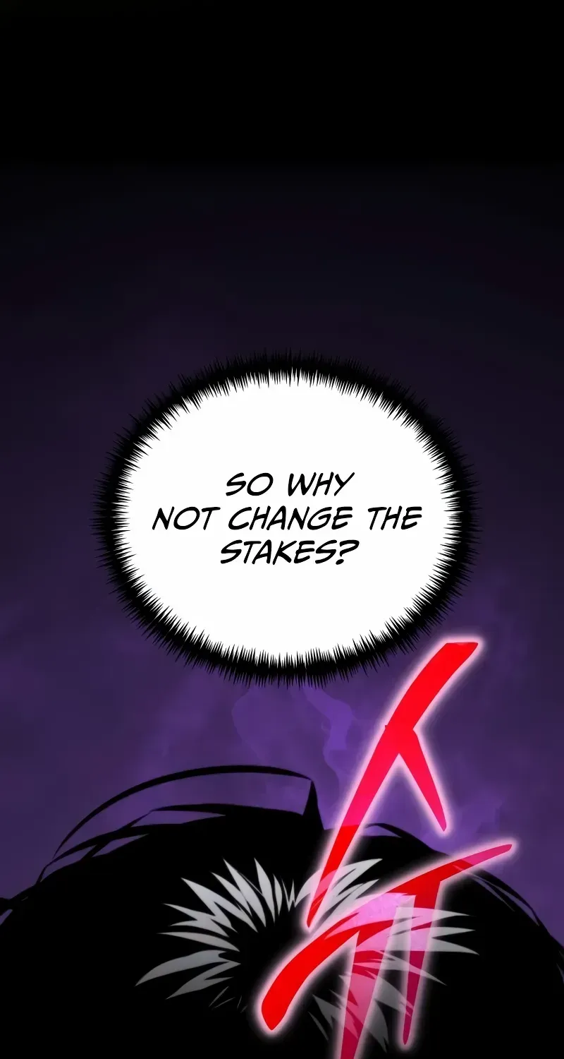 Chapter 53 — page 100