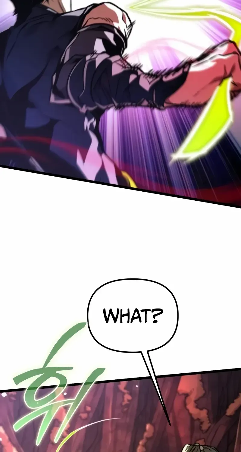 Chapter 53 — page 105