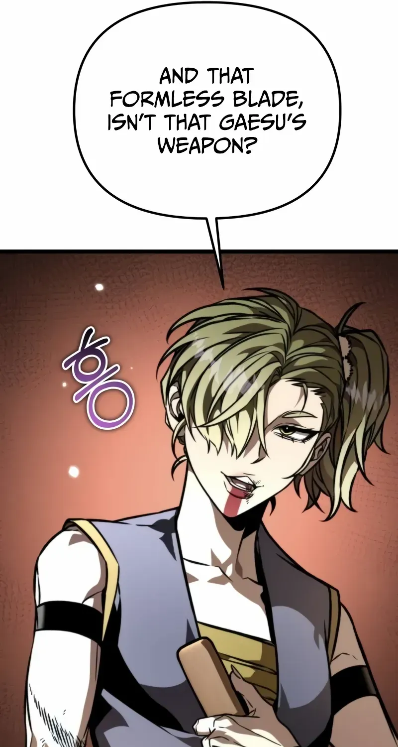 Chapter 53 — page 108