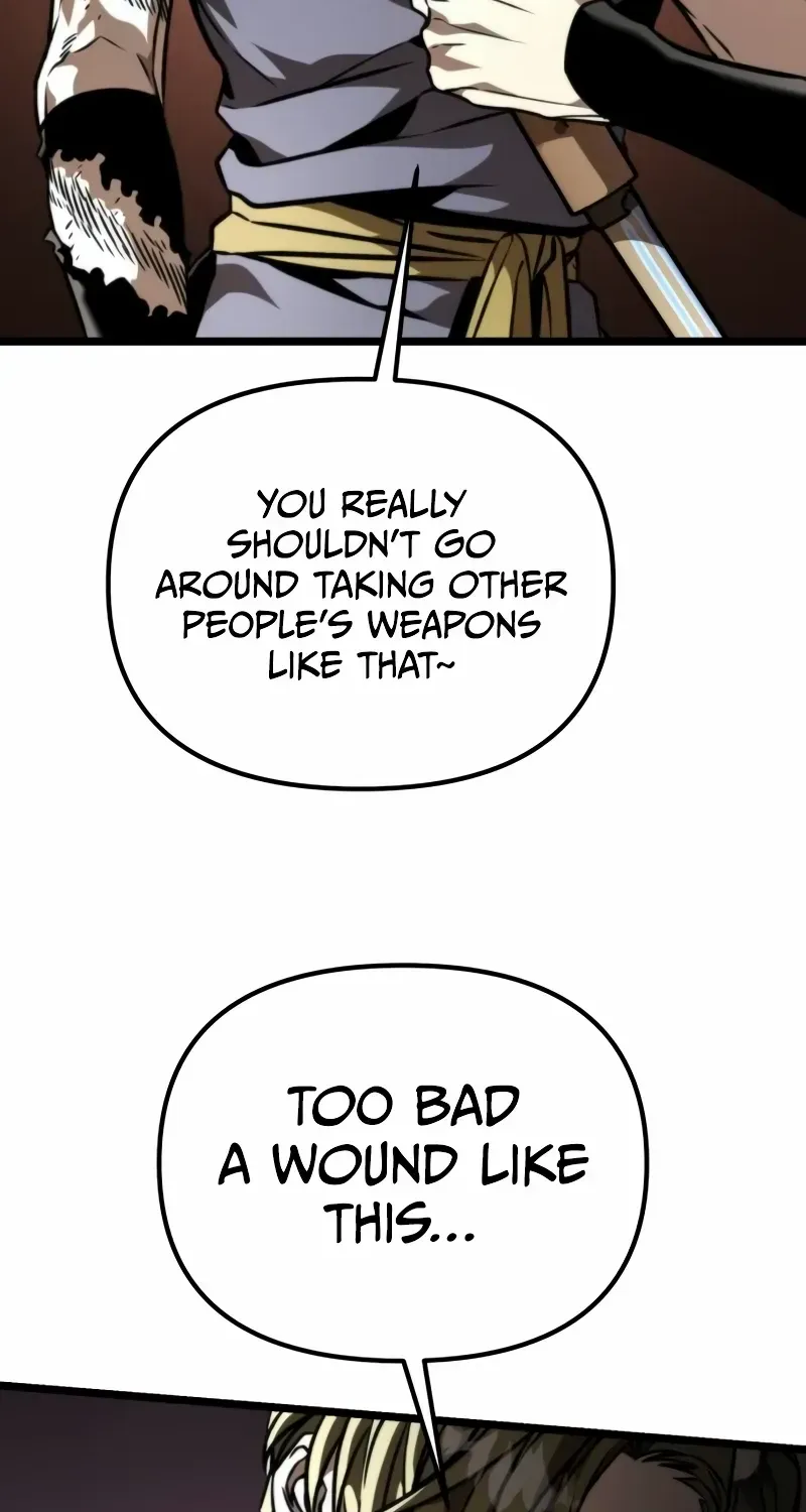Chapter 53 — page 109