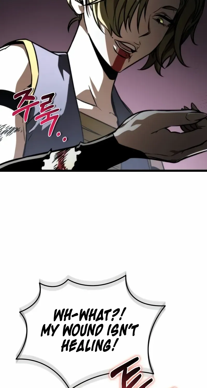 Chapter 53 — page 110