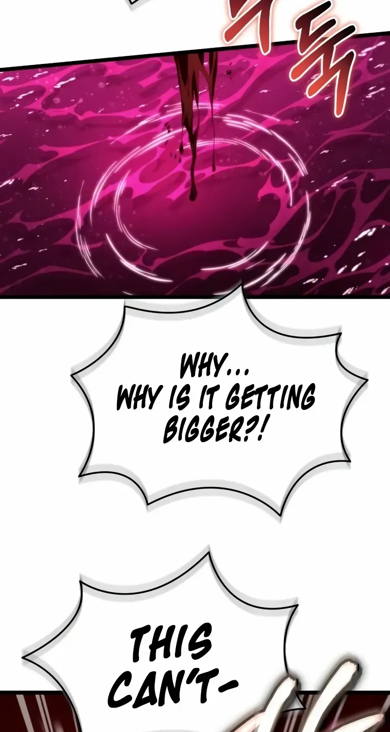 Chapter 53 — page 111