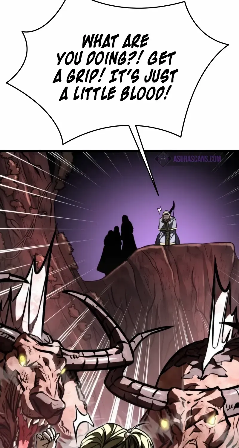 Chapter 53 — page 114