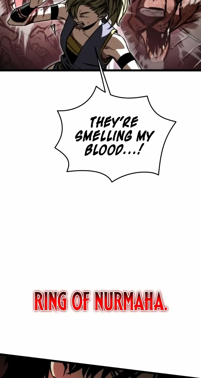 Chapter 53 — page 115