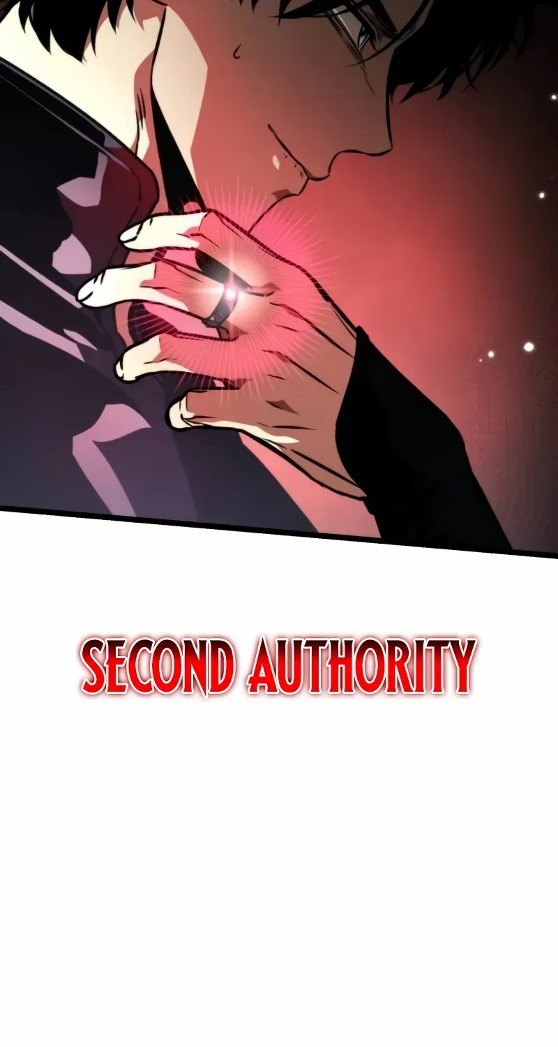 Chapter 53 — page 116