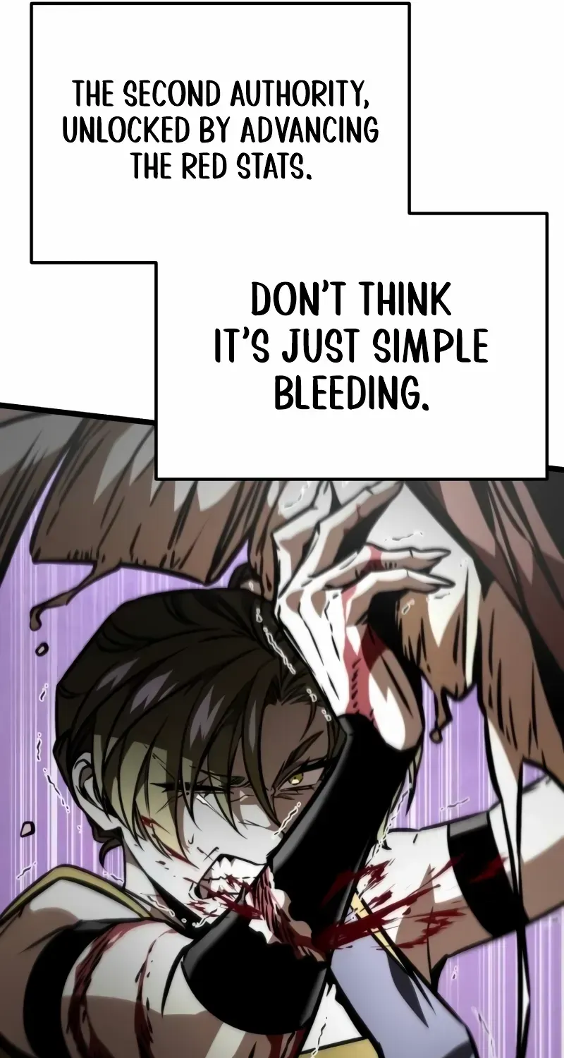 Chapter 53 — page 118
