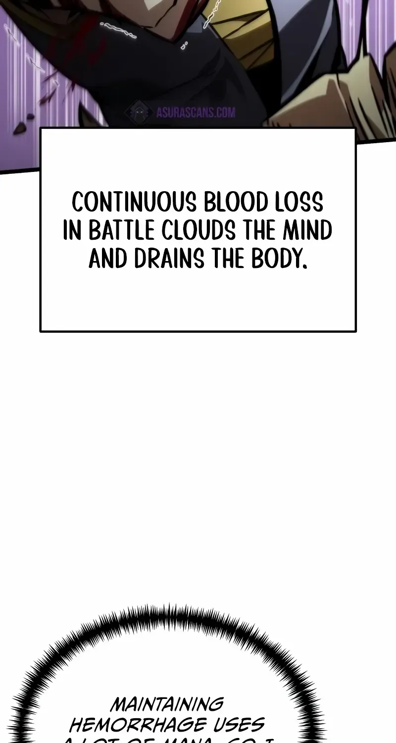 Chapter 53 — page 119