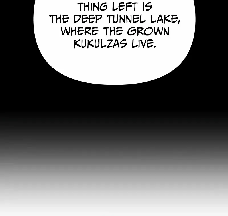 Chapter 53 — page 12