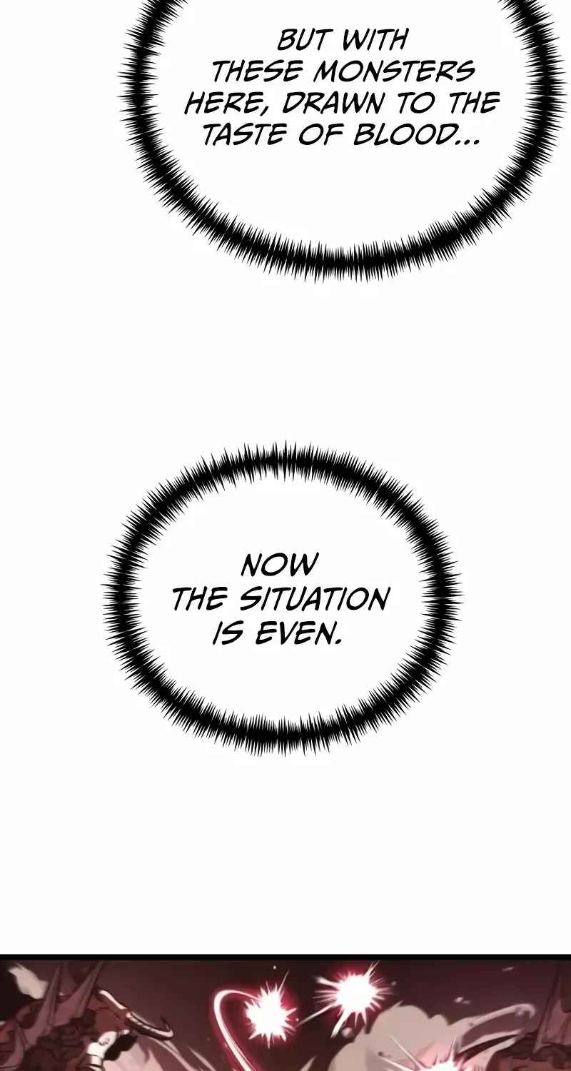 Chapter 53 — page 121