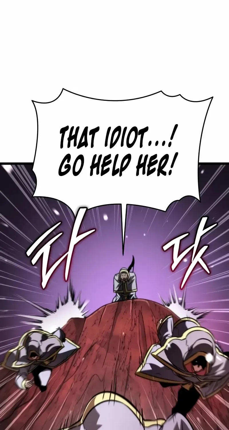 Chapter 53 — page 123
