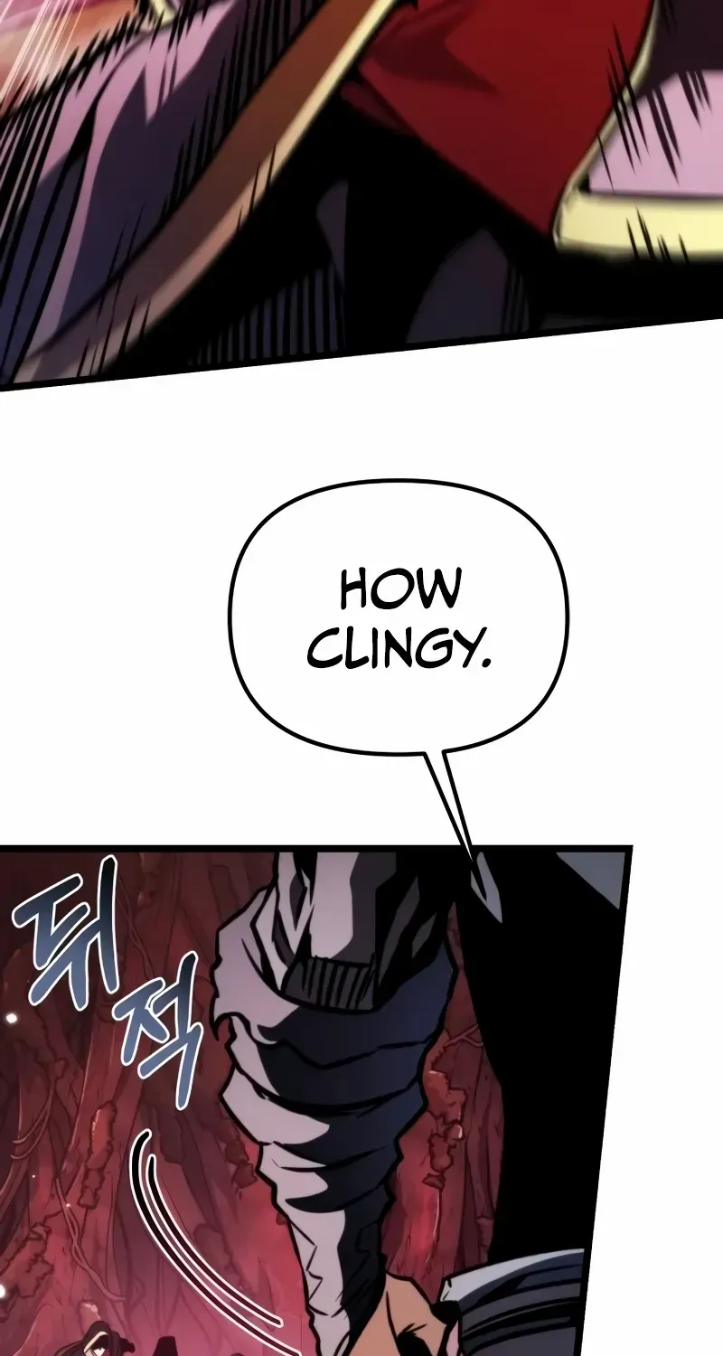Chapter 53 — page 131