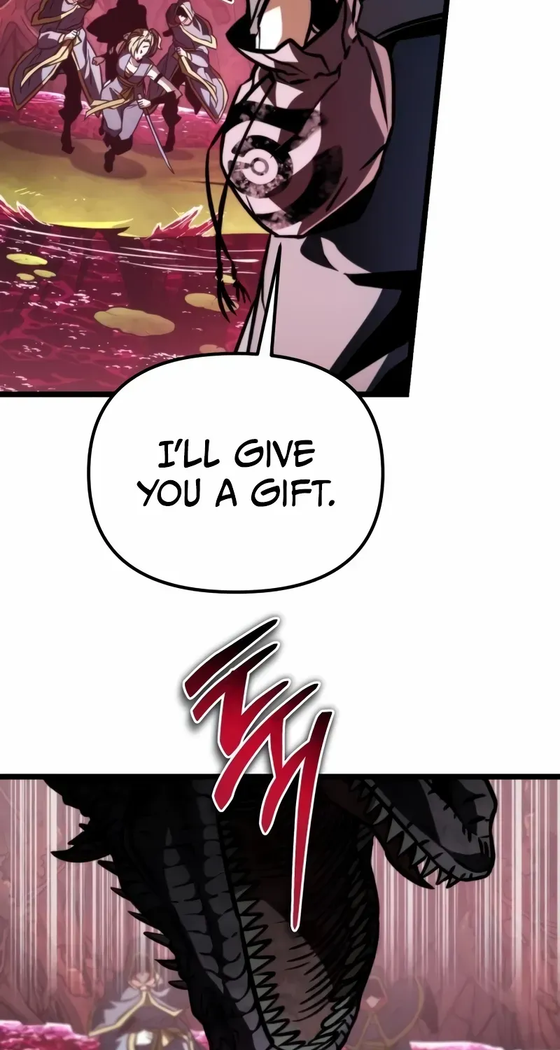 Chapter 53 — page 132