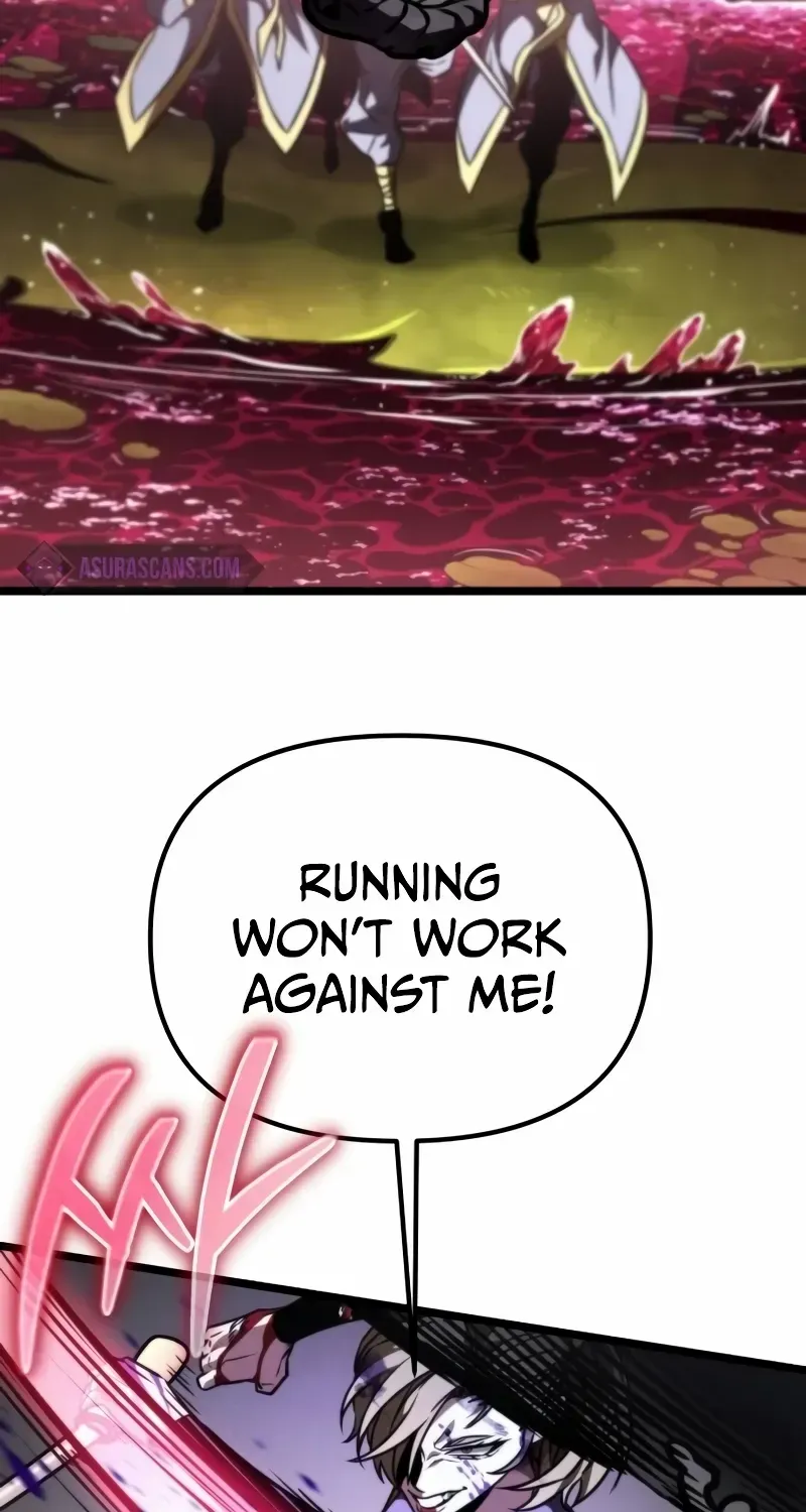 Chapter 53 — page 133