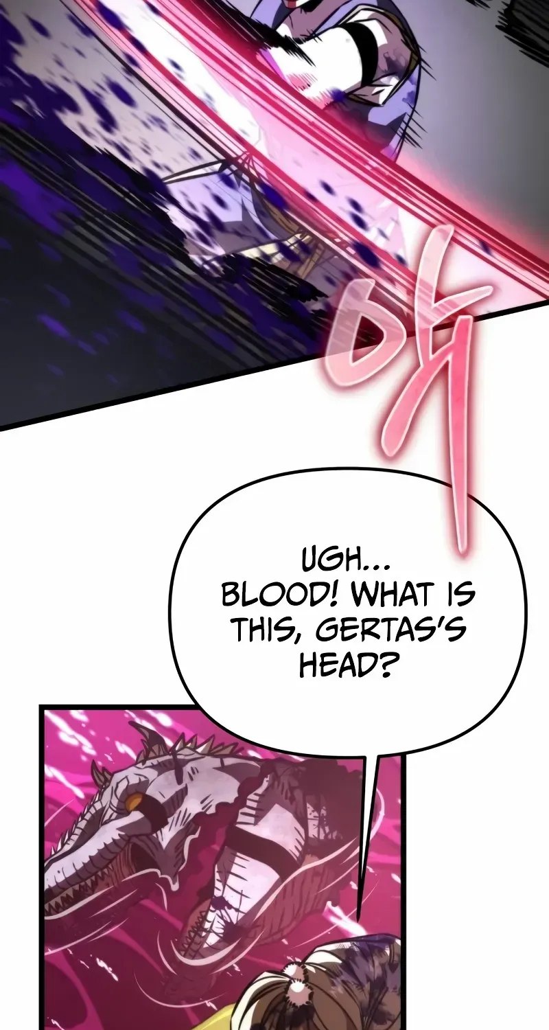 Chapter 53 — page 134