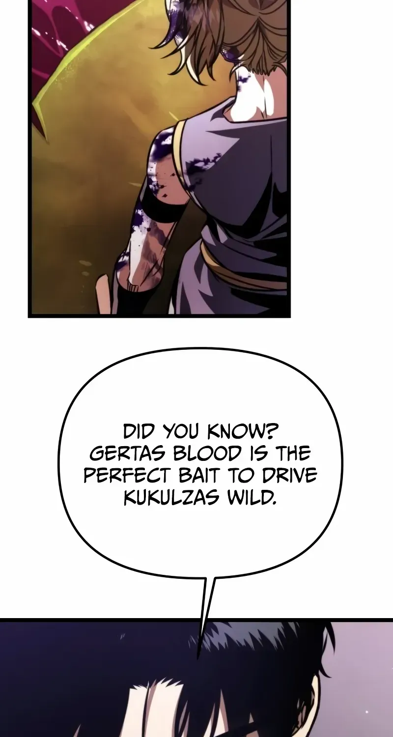 Chapter 53 — page 135