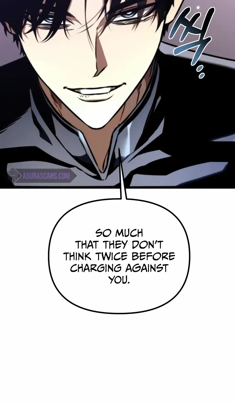 Chapter 53 — page 136